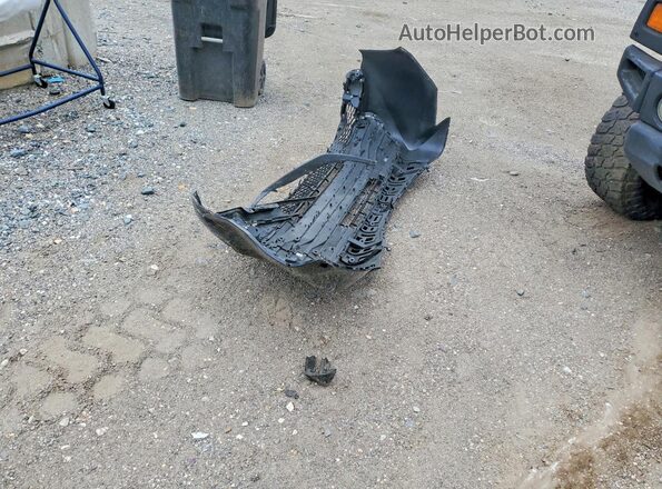 5TDBRKEC2SS230913 2025 TOYOTA SIENNA Black Widok naklejki z numerem VIN