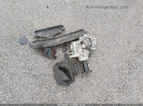 5TDBZRBH2LS038059 2020 TOYOTA HIGHLANDER Синий Вид щитка приборов