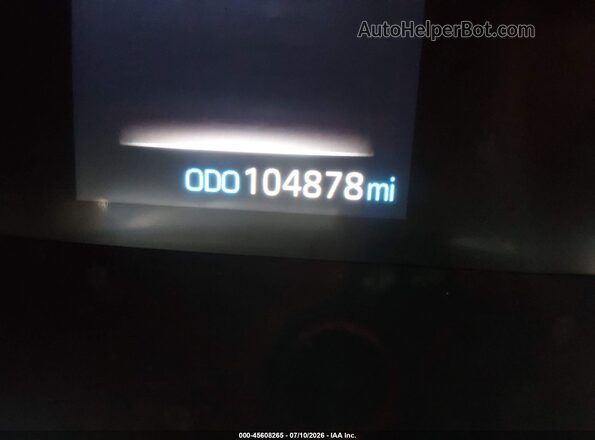 5TDBZRBH2LS038059 2020 TOYOTA HIGHLANDER Синий 