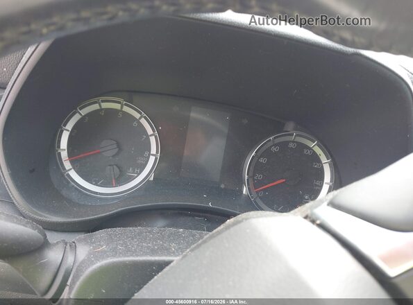 5TDBZRBH5MS154020 2021 TOYOTA HIGHLANDER Синий Вид задних сидений
