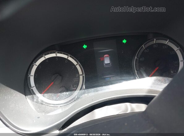 5TDBZRBH9NS594890 2022 TOYOTA HIGHLANDER Black Vista de los asientos traseros