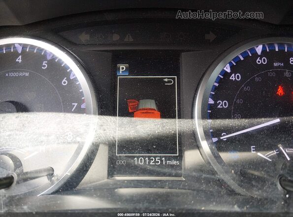 5TDBZRFH1KS992598 2019 TOYOTA HIGHLANDER Синий Вид задних сидений