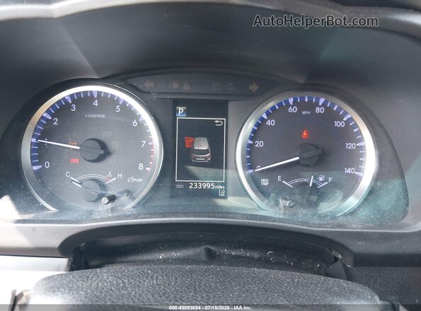 5TDBZRFH2JS825908 2018 TOYOTA HIGHLANDER Black უკანა სავარძლების ხედი
