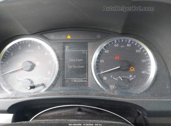 5TDBZRFH2JS864949 2018 TOYOTA HIGHLANDER Black Հետևի նստատեղերի տեսք