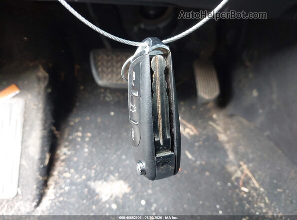 5TDBZRFH2JS864949 2018 TOYOTA HIGHLANDER Black Առջևի վահանակի տեսք