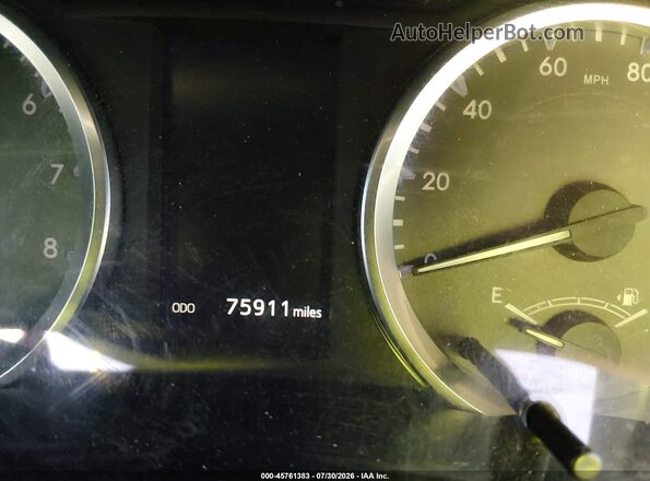 5TDBZRFH2KS973722 2019 TOYOTA HIGHLANDER Silver Vista de los asientos traseros