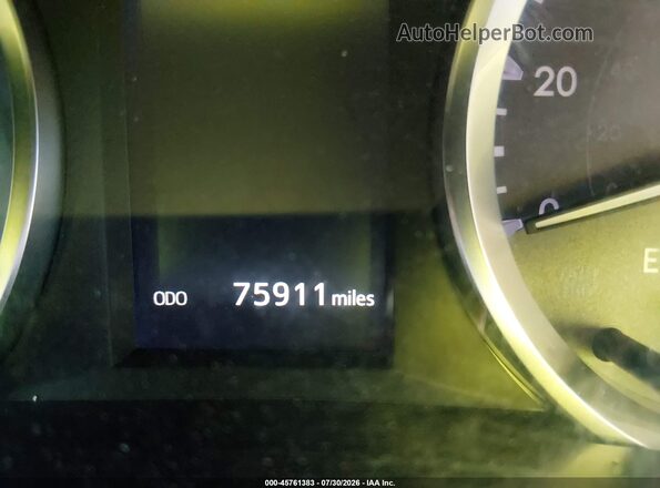 5TDBZRFH2KS973722 2019 TOYOTA HIGHLANDER Silver Vista interior de 360 grados