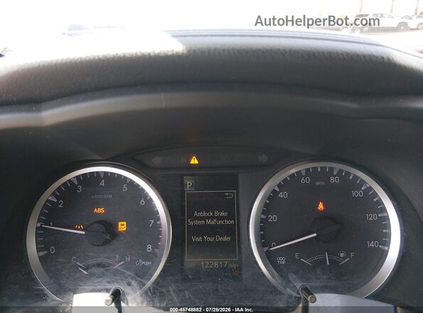 5TDBZRFH6JS821523 2018 TOYOTA HIGHLANDER Silver Vista de los asientos traseros