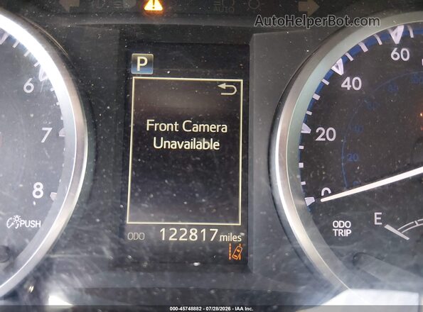 5TDBZRFH6JS821523 2018 TOYOTA HIGHLANDER Silver 