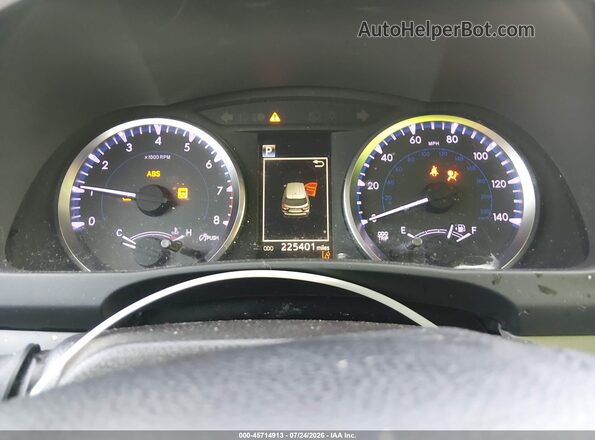 5TDBZRFH7JS896814 2018 TOYOTA HIGHLANDER Silver უკანა სავარძლების ხედი
