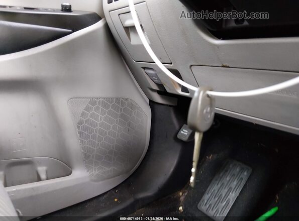 5TDBZRFH7JS896814 2018 TOYOTA HIGHLANDER Silver წინა პანელის ხედი