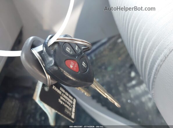 5TDBZRFH8HS475615 2017 TOYOTA HIGHLANDER Gray Առջևի վահանակի տեսք