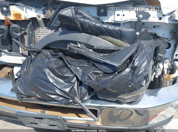 5TDBZRFH8HS475615 2017 TOYOTA HIGHLANDER Gray Սարքավորումների վահանակի տեսք