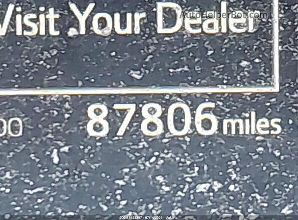 5TDBZRFH8HS475615 2017 TOYOTA HIGHLANDER Gray 
