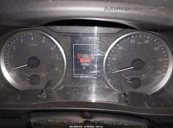 5TDBZRFH9KS915378 2019 TOYOTA HIGHLANDER Burgundy Widok tylnych siedzeń