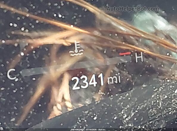 5TDCSKFC7TS255427 2026 TOYOTA SIENNA Black 