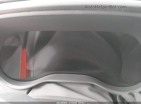 5TDCSKFC8TS228558 2026 TOYOTA SIENNA Green Вид задніх сидінь