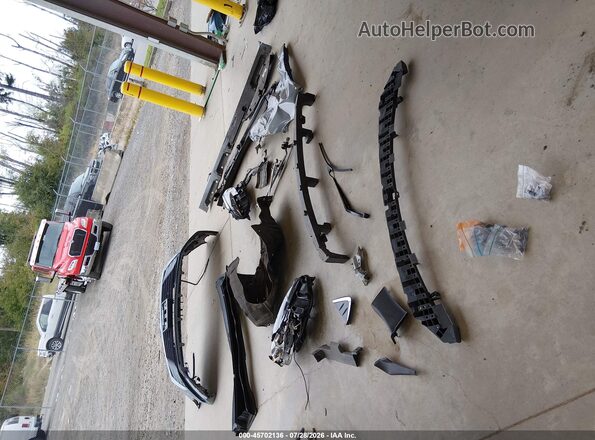 5TDCSKFCXPS087112 2023 TOYOTA SIENNA Silver ხელსაწყოთა პანელის ხედი