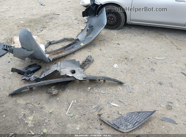 5TDDK3DC8GS135297 2016 TOYOTA SIENNA Silver Vista del cuadro de instrumentos