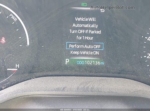 5TDDRKEC2MS028097 2021 TOYOTA SIENNA Dark Blue 