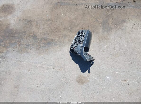 5TDDRKEC6MS029463 2021 TOYOTA SIENNA Purple Вид щитка приладів