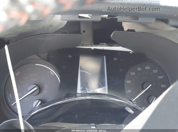 5TDDRKEC9MS001799 2021 TOYOTA SIENNA Белый 