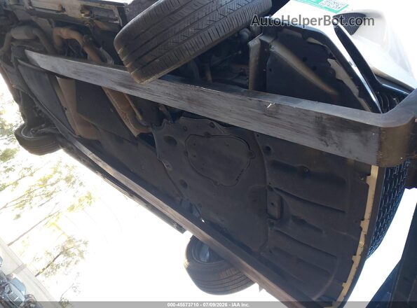 5TDDRKEC9MS001799 2021 TOYOTA SIENNA Белый 