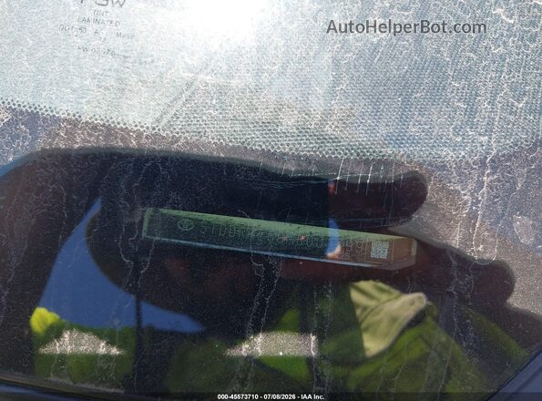 5TDDRKEC9MS001799 2021 TOYOTA SIENNA Белый 