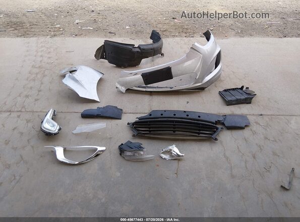 5TDDSKFC5NS060496 2022 TOYOTA SIENNA Gray ხელსაწყოთა პანელის ხედი