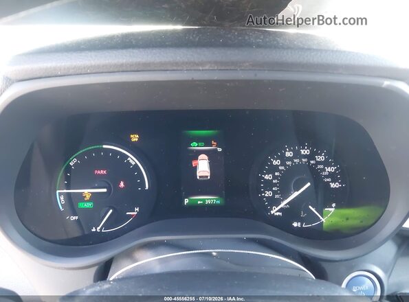 5TDDSKFC6PS085085 2023 TOYOTA SIENNA Gray Widok tylnych siedzeń
