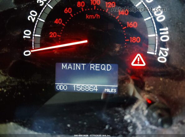 5TDDW5G19GS133150 2016 TOYOTA SEQUOIA White Սալոնի 360 աստիճան տեսք