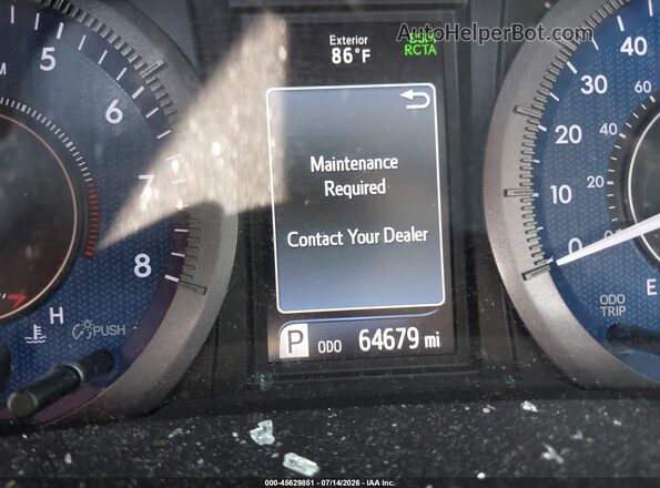 5TDDZ3DC0LS248795 2020 TOYOTA SIENNA Silver Vista interior de 360 grados