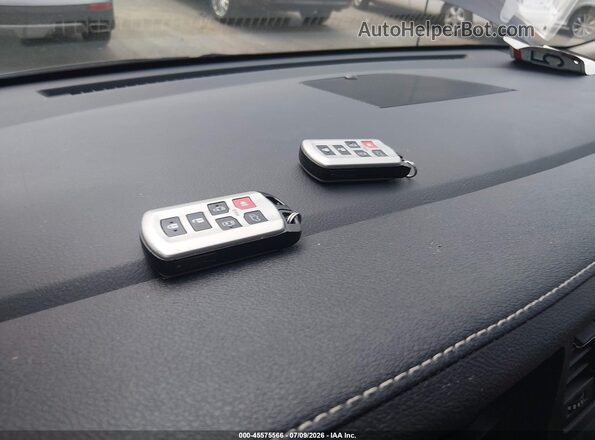 5TDDZ3DC2KS224948 2019 TOYOTA SIENNA Black Вид панелі приладів