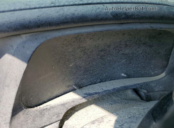5TDDZ3DC9KS214725 2019 TOYOTA SIENNA Черный Вид щитка приборов
