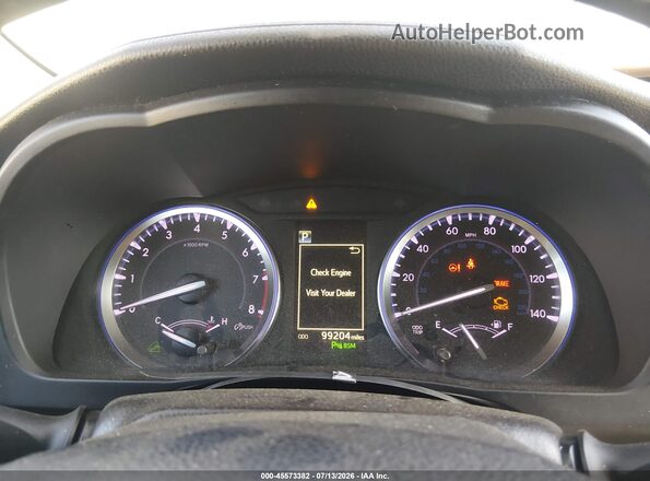 5TDDZRFH4JS828074 2018 TOYOTA HIGHLANDER Gray Vista de los asientos traseros