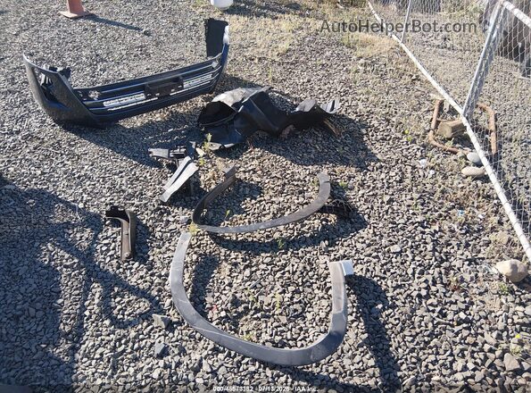5TDDZRFH4JS828074 2018 TOYOTA HIGHLANDER Gray Vista del cuadro de instrumentos