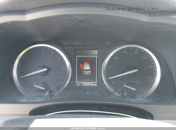 5TDDZRFH4JS910628 2018 TOYOTA HIGHLANDER Gray Vista de los asientos traseros