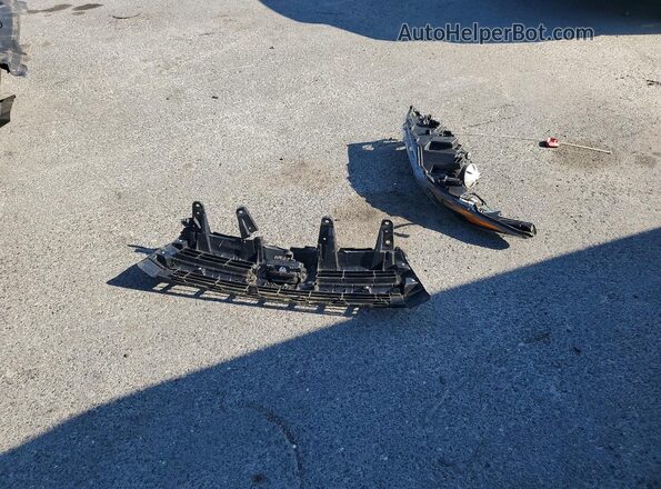 5TDDZRFH6KS705328 2019 TOYOTA HIGHLANDER Темно-бордовый Вид наклейки с VIN-кодом