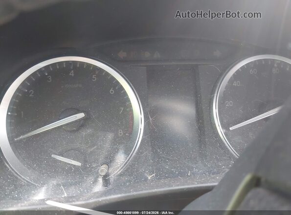 5TDDZRFH7KS939736 2019 TOYOTA HIGHLANDER Black Widok tylnych siedzeń