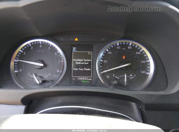 5TDDZRFH8JS910597 2018 TOYOTA HIGHLANDER Темно-бордовый Вид задних сидений
