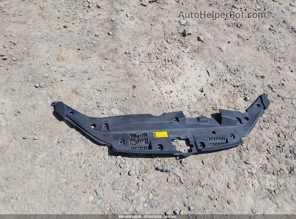 5TDDZRFH8JS910597 2018 TOYOTA HIGHLANDER Темно-бордовый Вид щитка приборов