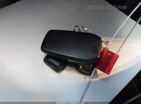 5TDESKFCXNS062233 2022 TOYOTA SIENNA Черный Вид панели приборов