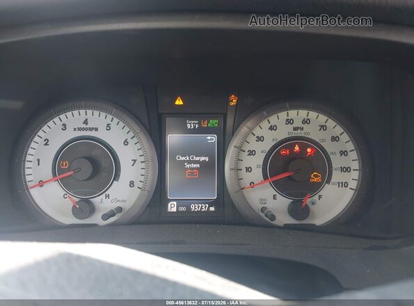 5TDEZ3DC5LS239367 2020 TOYOTA SIENNA Серебряный Вид задних сидений