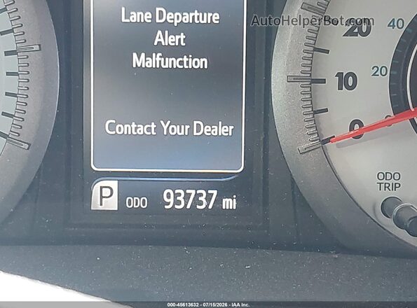 5TDEZ3DC5LS239367 2020 TOYOTA SIENNA Серебряный 