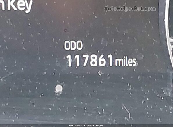 5TDGZRAH2LS505178 2020 TOYOTA HIGHLANDER Red Widok wnętrza 360 stopni