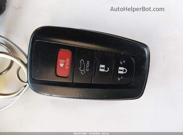 5TDGZRAH5MS537740 2021 TOYOTA HIGHLANDER Gray Вид панелі приладів