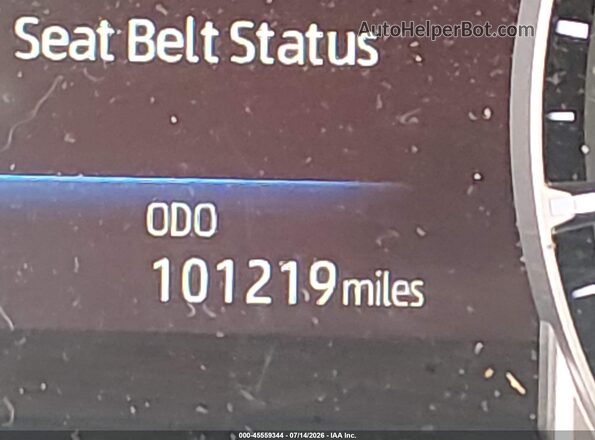 5TDGZRAH6MS087855 2021 TOYOTA HIGHLANDER Maroon 