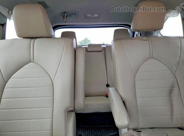 5TDGZRAH9MS062903 2021 TOYOTA HIGHLANDER Blue Rear seats view