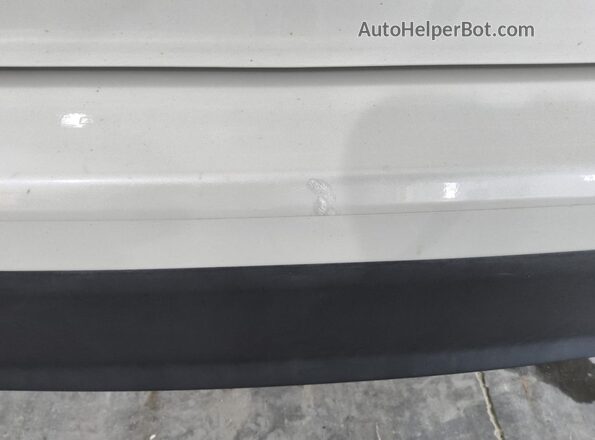 5TDGZRBH0LS502245 2020 TOYOTA HIGHLANDER White 