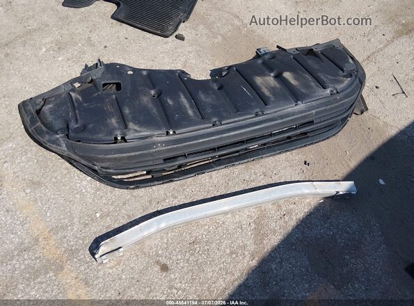 5TDGZRBH3MS129297 2021 TOYOTA HIGHLANDER Silver ხელსაწყოთა პანელის ხედი